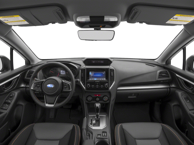 Used 2018 Black Subaru 2.0i Premium image 5