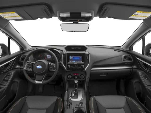 Used 2018 Cool Gray Khaki Subaru 2.0i Premium image 5