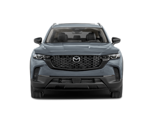 New 2026 Beige Mazda Premium Plus image 4
