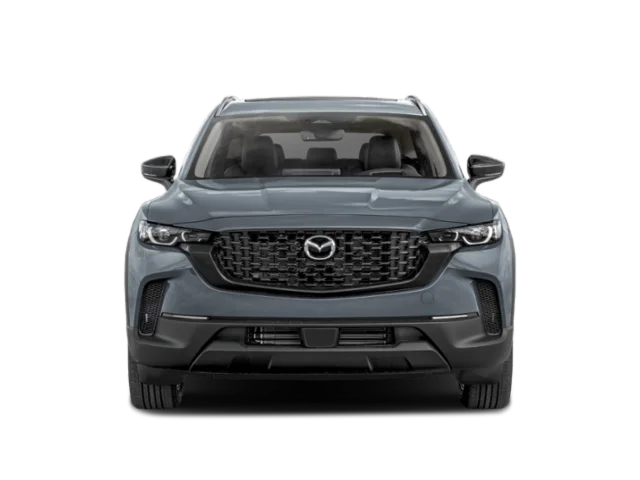 New 2026  Mazda Premium Plus image 4