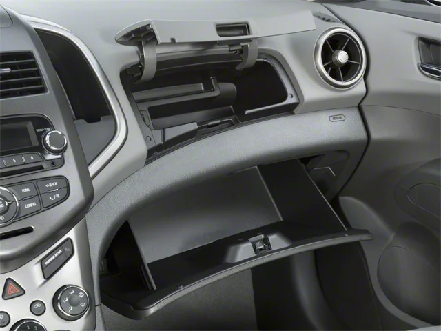 Used 2012 Gray Chevrolet 2LT image 22