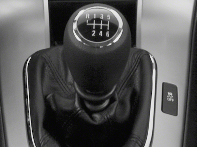 Used 2014 Champagne Silver Metallic Chevrolet LS Auto image 8