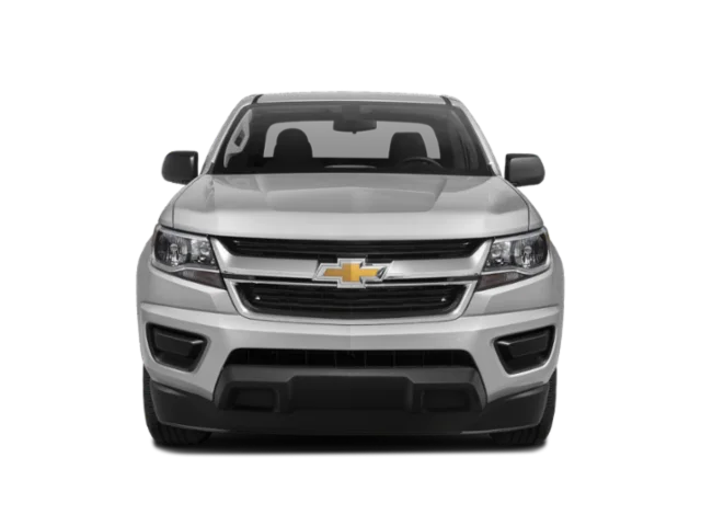 Used 2020 White Chevrolet LT image 4