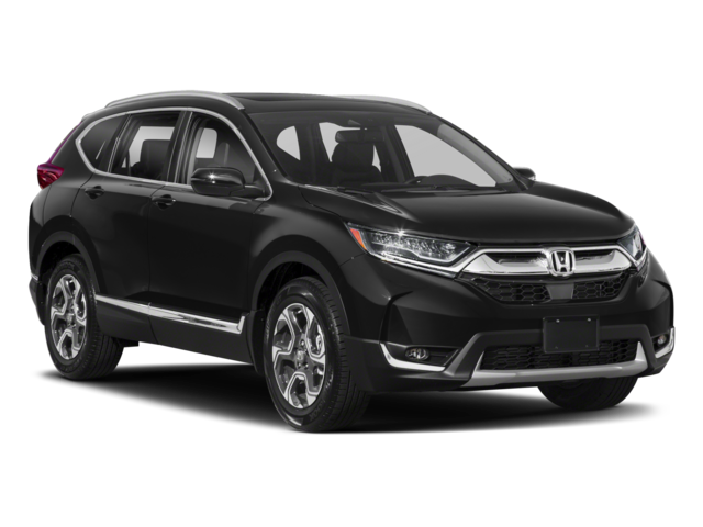 Used 2018  Honda Touring image 6