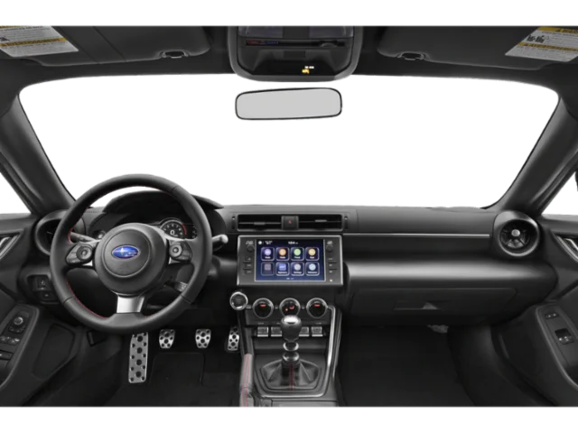Used 2023  Subaru Limited image 8