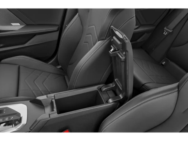 New 2027  BMW 228 Gran Coupe image 13