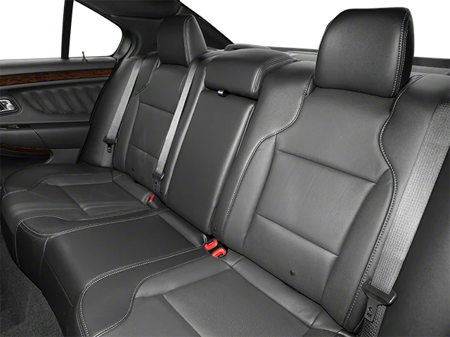 Used 2013  Ford SE image 15