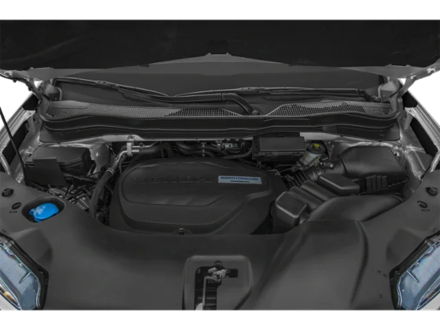 View 9