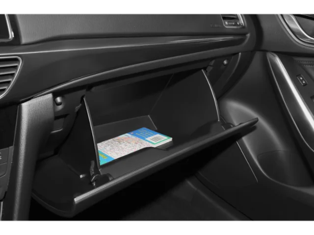 Used 2015 Gray Mazda i Touring image 20