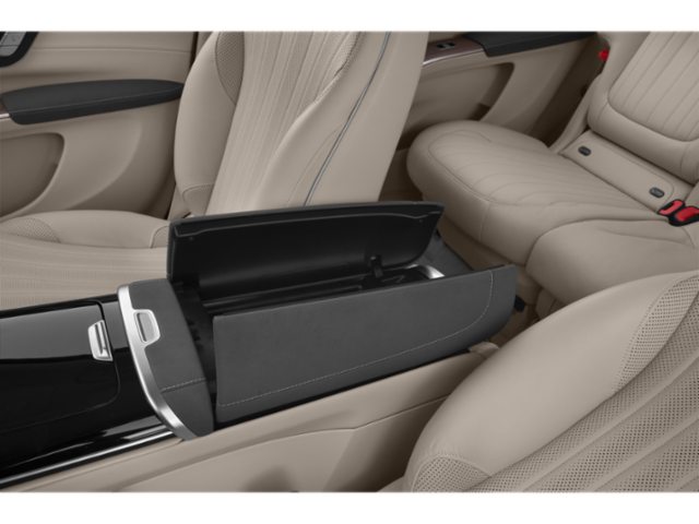Certified Used 2023 Gray Mercedes-Benz 450 image 10