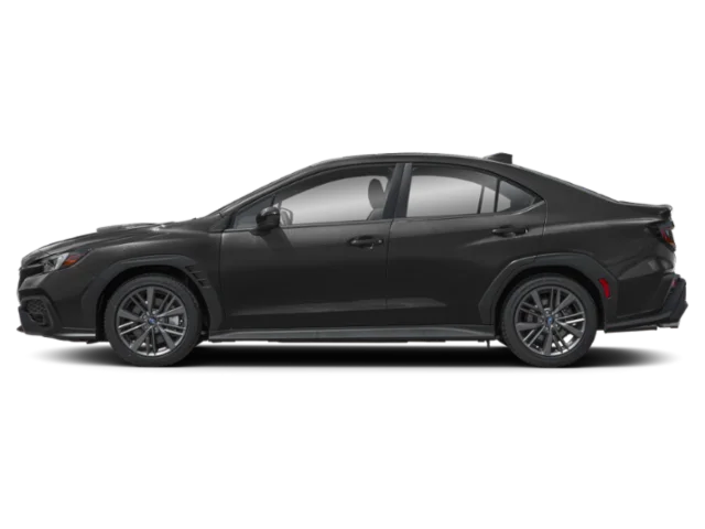 New 2026  Subaru Base image 3