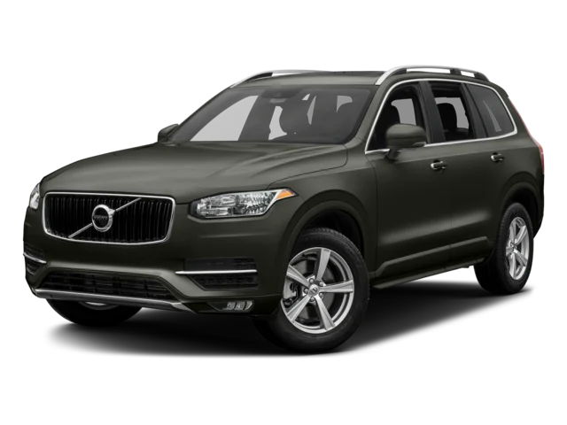 Used 2017 Volvo XC90 Momentum with VIN YV4A22PK5H1157236 for sale in New Whiteland, IN