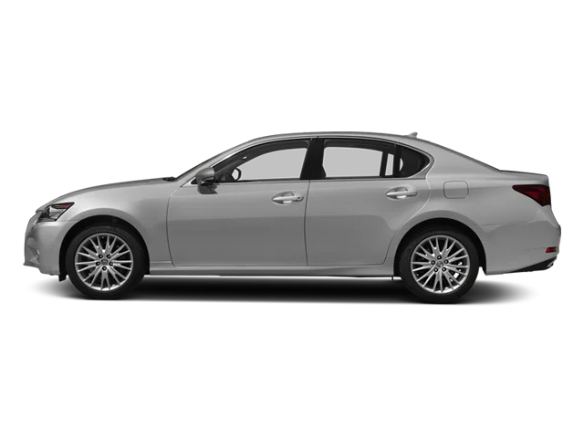 Used 2013  Lexus 350 image 12