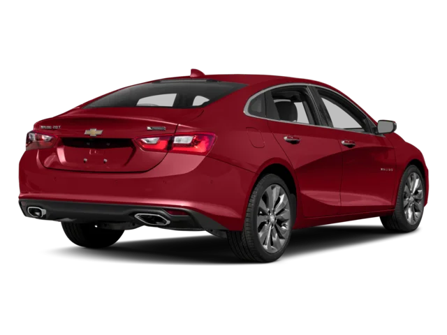 1G1ZE5SX4JF254656