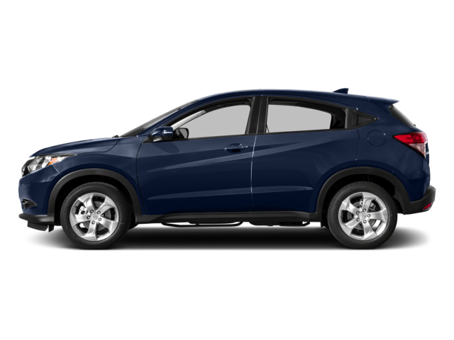 Used 2017 Deep Ocean Pearl Honda EX image 3