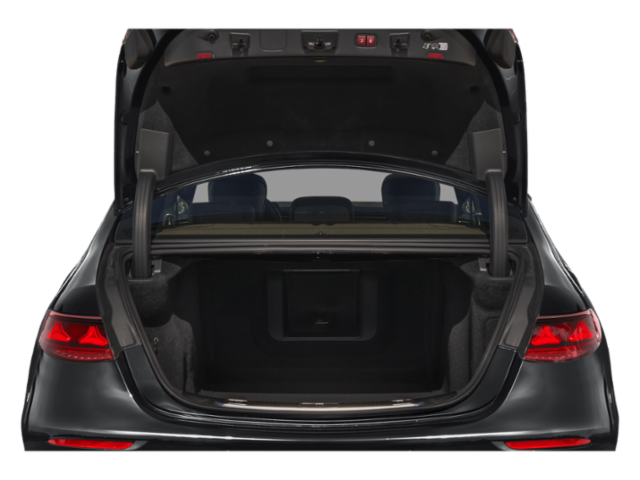 New 2027 MANUFAKTUR Moonlight White Metallic Mercedes-Benz S 500 image 8