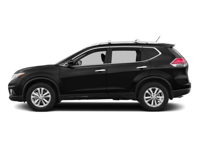 Used 2016 Glacier White NISSAN S image 5