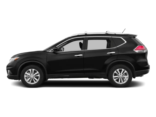 Used 2016 Gray Nissan S image 4