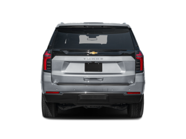 Used 2025 Beige Chevrolet Premier image 5