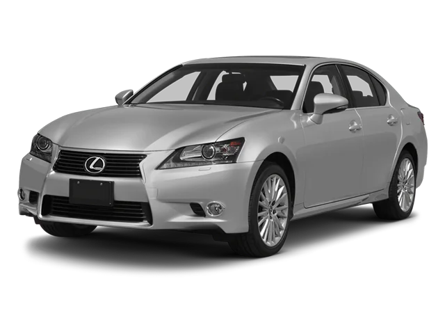 Used 2013  Lexus 350 image 10