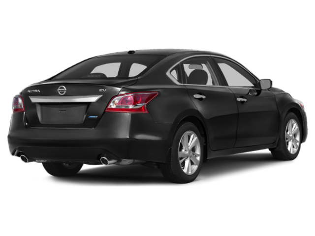 Used 2015 Nissan Altima SV with VIN 1N4AL3AP7FC459192 for sale in Carlyle, IL
