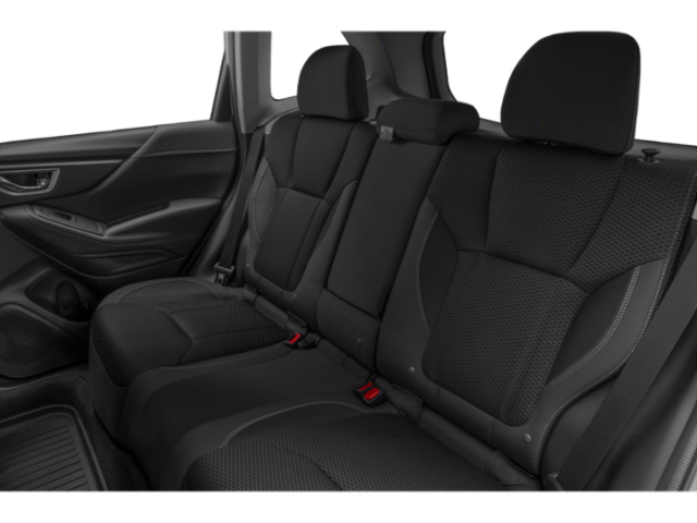 Used 2024 Brown Subaru Premium image 10