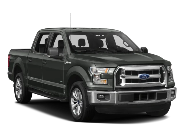 Used 2016  Ford XLT image 6