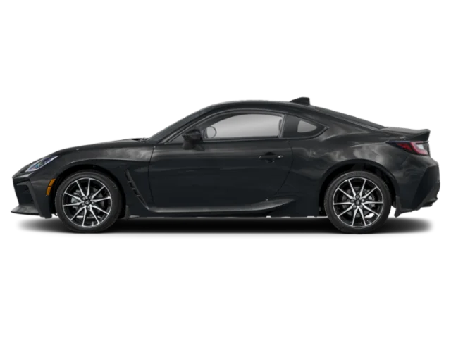 New 2027  Toyota Premium image 3