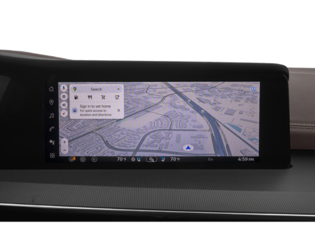 2025 Nissan Murano SL - Photo 13