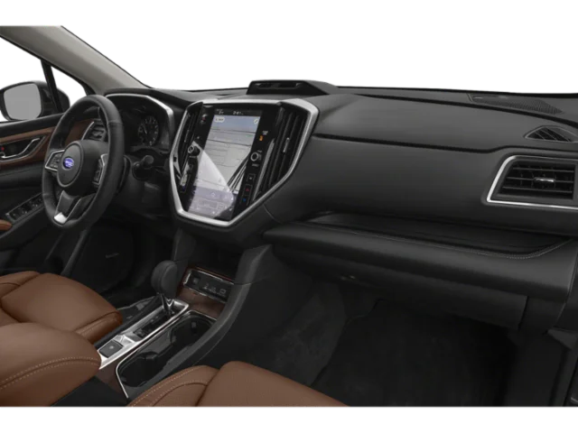 2025 Subaru Ascent Touring - Photo 15