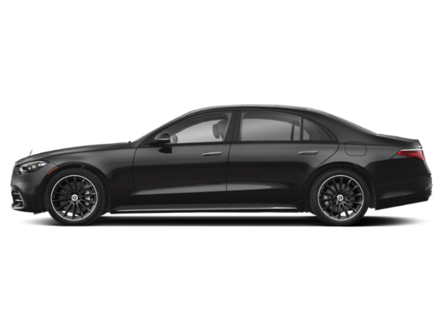 New 2026  Mercedes-Benz 4MATIC® image 3