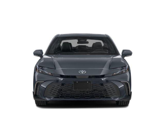 Used 2026  Toyota SE image 5