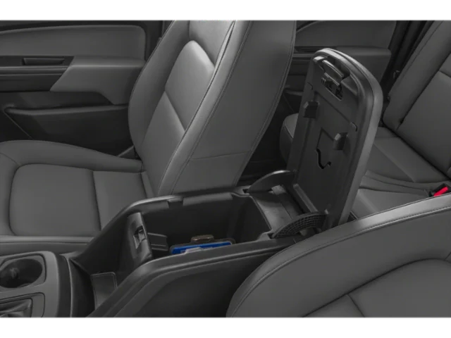 Used 2019 Silver Chevrolet LT image 14