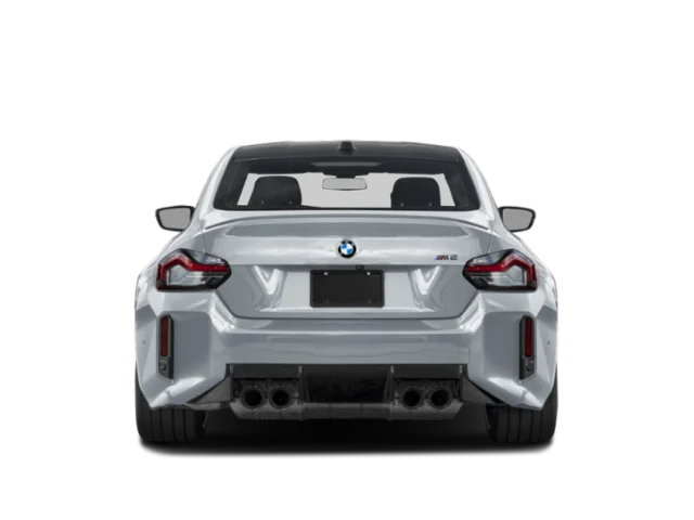 New 2026  BMW CS image 5