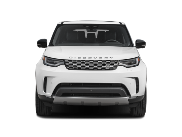 New 2026  Land Rover S image 4