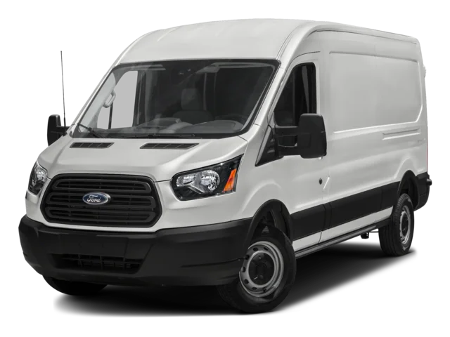 Used 2016 Oxford White (yz) Ford 250 image 2