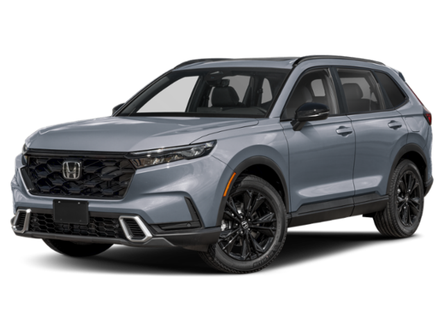 New 2027  Honda Sport Touring image 1