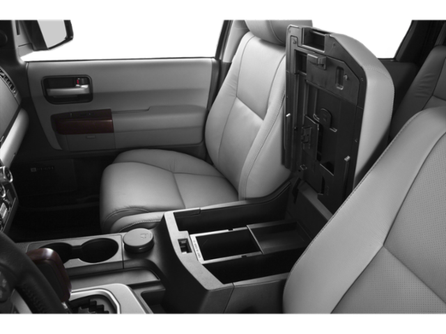 Used 2015  Toyota Platinum image 16