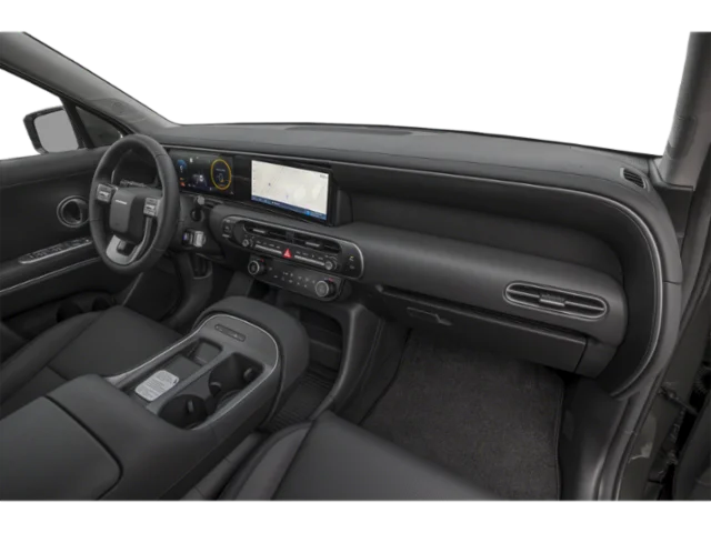 New 2027  Hyundai SEL image 14