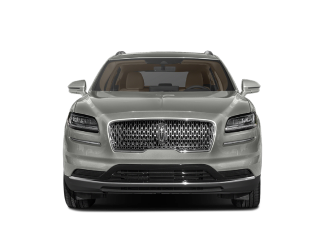 Used 2022 Blue Lincoln Black Label image 4