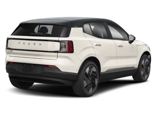 New 2026 Sand Dune Volvo Ultra image 2