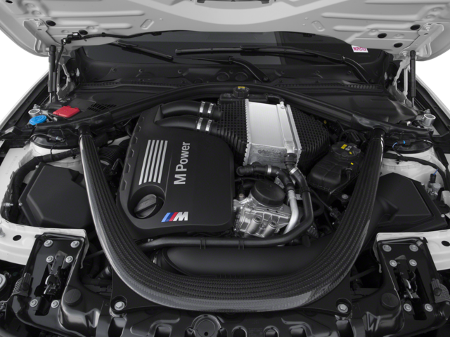 Used 2018 White BMW Base image 10