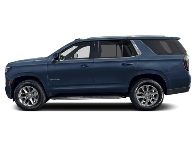 New 2026 Lakeshore Blue Metallic Chevrolet Premier image 11