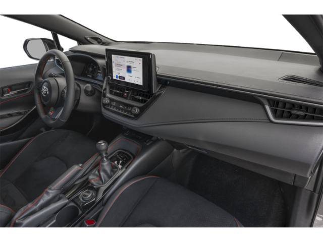 New 2026  Toyota Premium Plus image 14