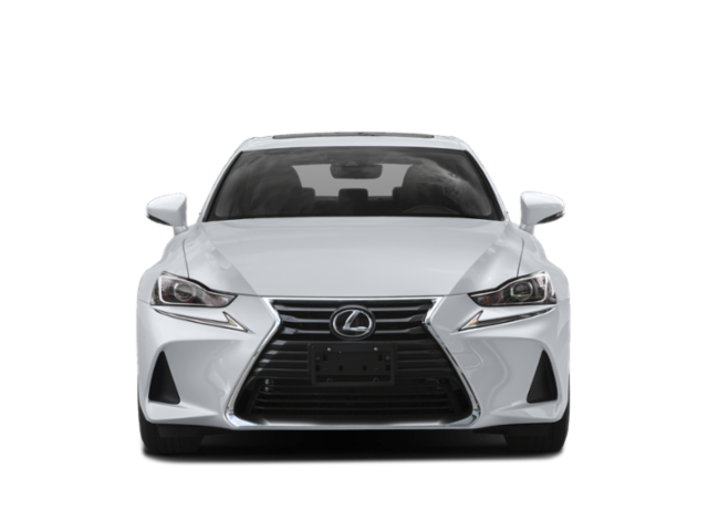 Used 2018 Mica Lexus 300 image 4