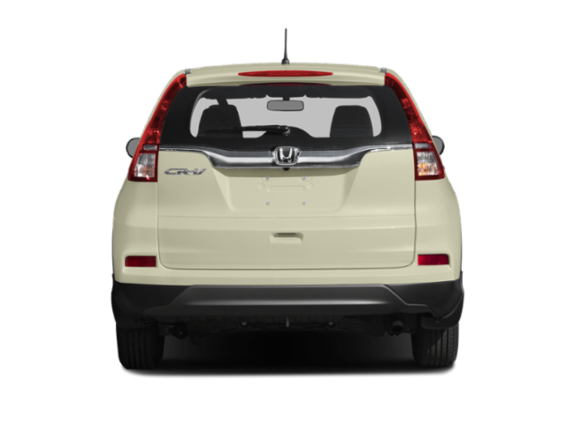 Used 2015  Honda LX image 10