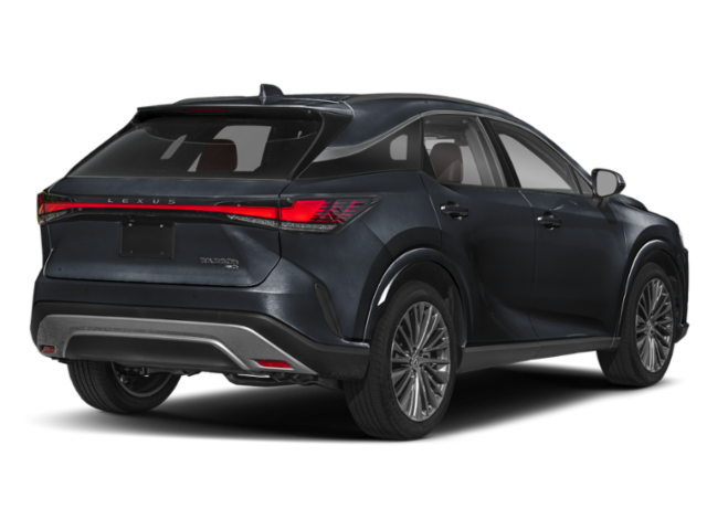 New 2026 Caviar Lexus LUXURY image 9