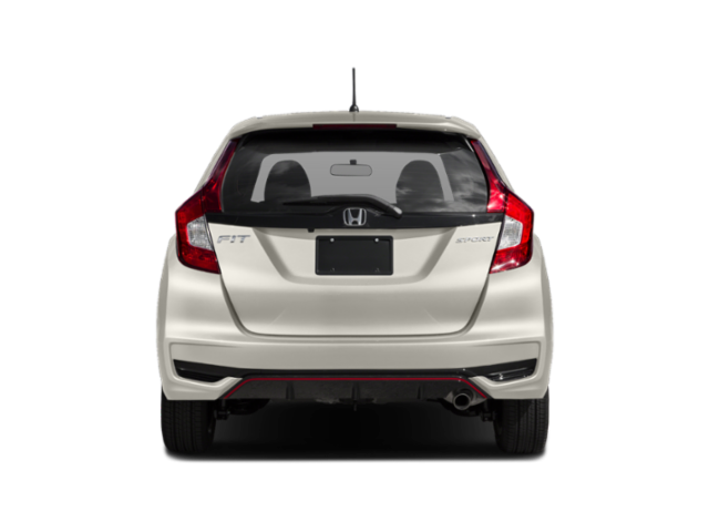 Used 2019  Honda Sport image 5