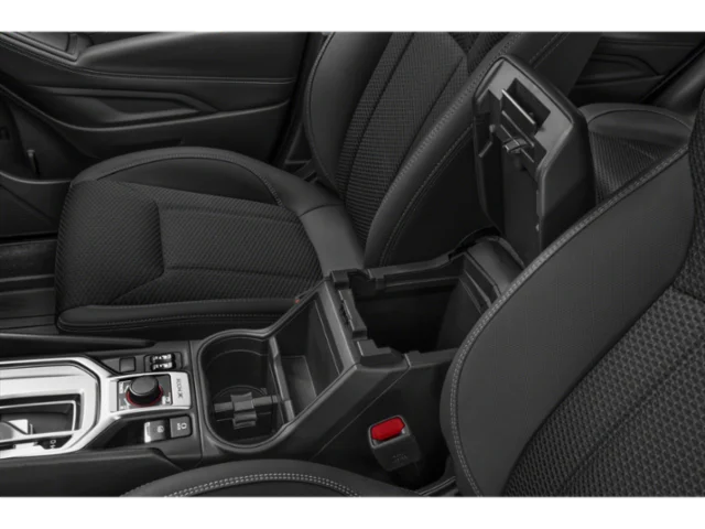 Used 2023 WH Subaru Premium image 11