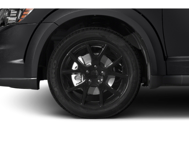 Used 2019 Gray Dodge GT image 11